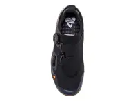 Leatt "8.0 ProClip Endurance Women" Schuhe - Shadow