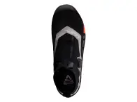 Leatt "8.0 HydraDri ProClip Boa" Schuhe - Black