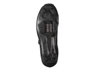 Leatt "9.0 ProClip Race Boa" Schuhe - Black