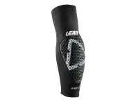 Leatt "AirFlex" Ellenbogenschoner