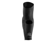 Leatt "AirFlex" Ellenbogenschoner