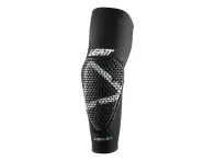 Leatt "AirFlex" Ellenbogenschoner