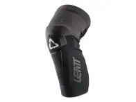 Leatt "AirFlex Hybrid" Knee Pads