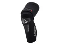 Leatt "AirFlex Hybrid Pro" Knee Pads