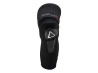 Leatt "AirFlex Hybrid Pro" Knee Pads