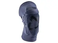 Leatt "AirFlex Pro" Knieschoner - Flint