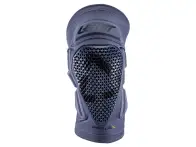 Leatt "AirFlex Pro" Knieschoner - Flint