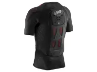Leatt "AirFlex Stealth" Protector Shirt
