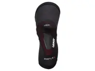 Leatt "AirFlex UltraLite" Knieschoner