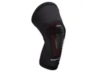 Leatt "AirFlex UltraLite" Knieschoner
