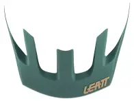Leatt "All Mountain 1.0" Visor