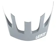 Leatt "All Mountain 1.0" Visor