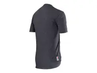 Leatt "All Mountain 2.0" Jersey - Black