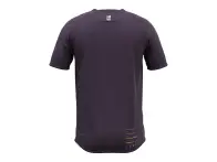 Leatt "All Mountain 2.0" Jersey - Grape