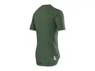 Leatt "All Mountain 2.0" Jersey - Spinach
