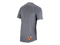 Leatt "All Mountain 2.0" Jersey - Titanium
