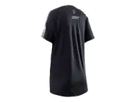 Leatt "All Mountain 2.0 Women" Jersey - Black