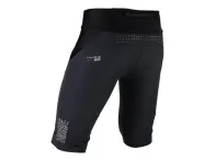 Leatt "All Mountain 2.0 Women" Shorts - Black