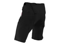 Leatt "All Mountain 3.0" Shorts - Black