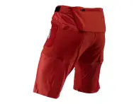 Leatt "All Mountain 3.0" Shorts - Glow