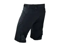 Leatt "All Mountain 3.0 Women" Shorts - Black