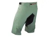 Leatt "All Mountain 3.0 Women" Shorts - Pistachio