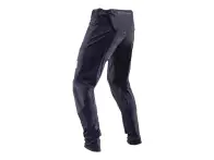Leatt "All Mountain 4.0" Pants - Black
