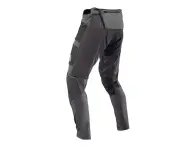 Leatt "All Mountain 4.0" Pants - Granite