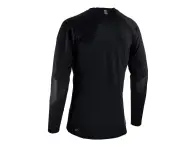 Leatt "All Mountain 5.0" Jersey - Black 2023