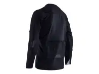 Leatt "All Mountain 5.0" Jersey - Black