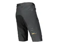 Leatt "All Mountain 5.0" Shorts - Black