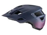 Leatt "AllMtn 1.0" Helm - Dusk