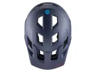 Leatt "AllMtn 1.0" Helm - Dusk