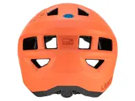 Leatt "AllMtn 1.0" Helm - Peach