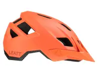 Leatt "AllMtn 1.0" Helm - Peach