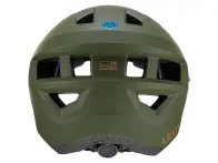 Leatt "AllMtn 1.0" Helm - Pine