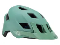 Leatt "AllMtn 1.0" Helm - Pistachio
