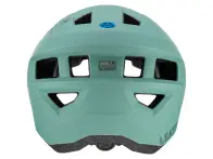 Leatt "AllMtn 1.0" Helm - Pistachio