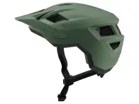 Leatt "AllMtn 1.0" Helm - Spinach
