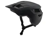 Leatt "AllMtn 1.0" Helm - Stealth