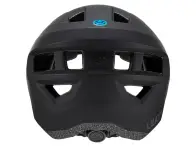 Leatt "AllMtn 1.0" Helm - Stealth