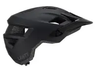 Leatt "AllMtn 1.0" Helm - Stealth