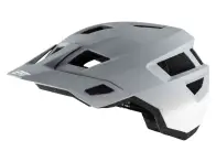 Leatt "AllMtn 1.0" Helm - Steel