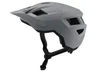 Leatt "AllMtn 1.0" Helm - Titanium