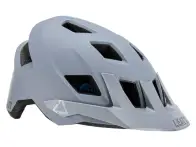 Leatt "AllMtn 1.0" Helm - Titanium