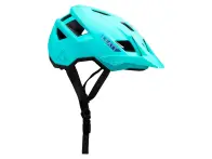 Leatt "AllMtn 1.0 Junior" Helm - Aqua