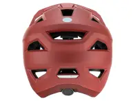Leatt "AllMtn 2.0" Helmet - Lava