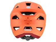 Leatt "AllMtn 2.0" Helmet - Peach