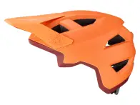 Leatt "AllMtn 2.0" Helmet - Peach