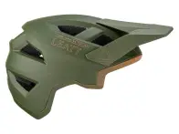 Leatt "AllMtn 2.0" Helmet - Pine